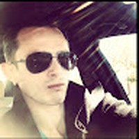 Profile Picture of Robert Barash (@robert-barash-1) on Quora