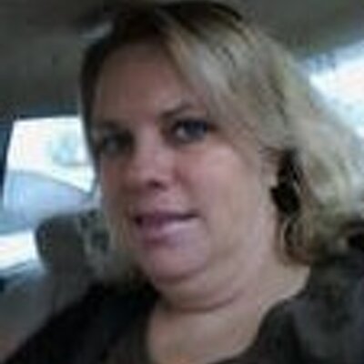 Profile Picture of Deby Jo Braswell (@Lladdybug) on Twitter