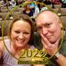 Profile Picture of Ginger Mae Roach (Ernst) (@ginger.m.ernst) on Facebook
