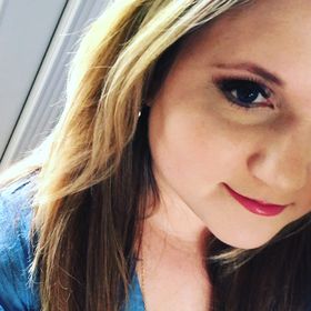 Profile Picture of Madeline Stringer (@maddys81) on Pinterest