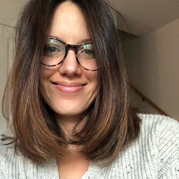 Amanda Etty - Poshmark Profile Picture of Amanda Etty (@amandaetty) on Poshmark