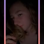 Profile Picture of Hazel Phoenix Roebuck (@Hazel-Phoenix-Roebuck) on Facebook