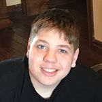 Profile Picture of Jacob Petry (@jacob_petry_) on Instagram