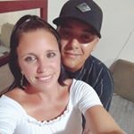 Profile Picture of Alan❤️Carol (@alan_cesar.lima) on Instagram