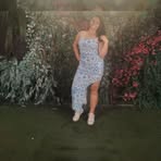 Profile Picture of Lanna Carlyne (@Lanna-Carlyne) on Facebook