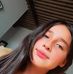 Profile Picture of Blanca Andrade (@blanca.andrade.9216) on Facebook