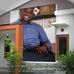 Profile Picture of Franklin Ojukwu (@franklin.ojukwu1) on Facebook