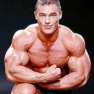 David Borne - Facebook Profile Picture of David Borne (@David-Borne) on Facebook