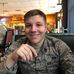 Profile Picture of Adam Duhon (@adam.duhon.7) on Facebook