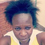 Profile Picture of joy tinkerbell (@joycemideva27) on Instagram