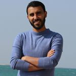 Profile Picture of Mohammed Khalaf (@mkhalaf20) on Instagram