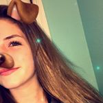 Profile Picture of Haley Cahill (@haley._sings) on Instagram