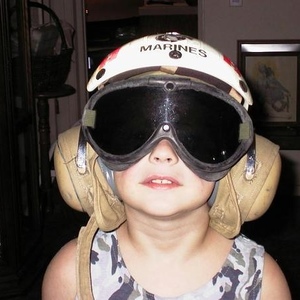 Profile Picture of Alexander Whicker (@jollyroger410) on Myspace
