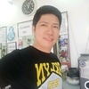 Profile Picture of Mr. Barber (@@melvinbarber0622) on Tiktok