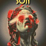 Profile Picture of Travis Davis (@otisbatemanhorror) on Instagram