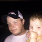 Profile Picture of Miles Keene (@miles.keene.9) on Facebook