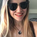 Profile Picture of Ellis Wells (@ravenclaw93) on Instagram