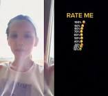 Profile Picture of   Elise (@elise_orroi) TikTok... (@elise_orroi) on Tiktok