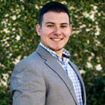 Profile Picture of Johnathan Jimenez (@johnj_real_estate) on Instagram