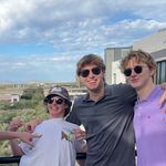 Profile Picture of Michael Belitz (@michael.belitz) on Instagram