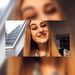 Profile Picture of Josephine Stegert (@josephinestg) on Pinterest