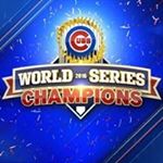 Profile Picture of Harold Colon (@harold.colon.7) on Instagram