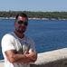 Profile Picture of George Mazanec (@george.mazanec) on Facebook