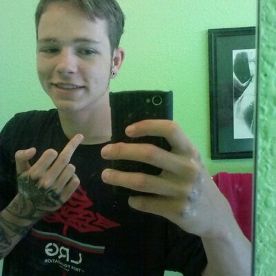 Profile Picture of James Pelley (@jameslpelley) on Twitter