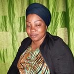 Profile Picture of Ibidakpo Faissolath (@faissolathibidakpo) on Instagram