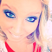 Profile Picture of Candace Godwin (@candace-godwin-6) on Quora