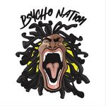 Profile Picture of Patrick Glenn (@_psychonation) on Instagram