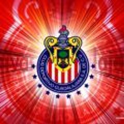 Profile Picture of Julio Duran (@julioduran5) on Twitter