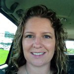 Profile Picture of jennabryce (@jennabryce) on Instagram