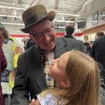 Profile Picture of David Lias (@dllias) on Instagram