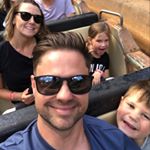 Profile Picture of Brent Sinclair (@brent_sincas) on Instagram