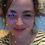 Profile Picture of Jocelyne Roy (@jocelynemusique) on Instagram