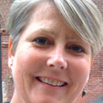 Profile Picture of Karen Graham (@kg140) on Twitter