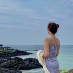 Profile Picture of Sooahn (@chltndkss) on Instagram