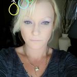 Profile Picture of Haley Briscoe (@halobrisk83) on Instagram