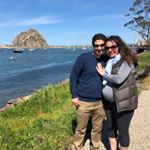 Chris Minassian - Instagram Profile Picture of Chris Minassian (@chris.minassian) on Instagram