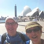 Profile Picture of Larry Egan (@larry.egan53) on Instagram