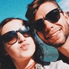 Profile Picture of Lisa.Baratta (@lisa.baratta03) on Tiktok