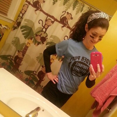 Profile Picture of Wilburn Bill (@WilburnBill517) on Twitter