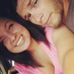 Profile Picture of Gabe Mitchell (@gabemitchell22) on Instagram