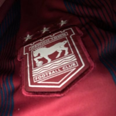 Profile Picture of Andy Bronson (@BronsonAndy) on Twitter