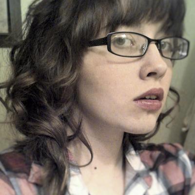 Profile Picture of Liss Mitchell (@laniesky1) on Twitter