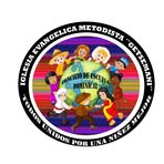 Profile Picture of Concilio Dominical De Iglesia Getsemani Xantún (@concilio.iglesiagetsemanixantun) on Facebook