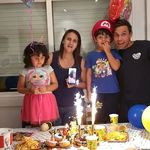 Profile Picture of Richard Vazquez (@richardjosevazquez) on Instagram