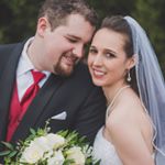 Profile Picture of Jenna Hodge (@jennahodge) on Instagram