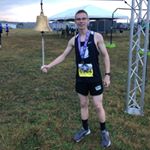 Profile Picture of Mike Anderson (@mike.g.anderson) on Instagram